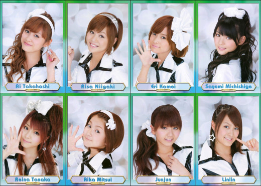 699190 (a): :1600x1140